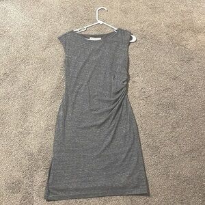 Loft petite dress
